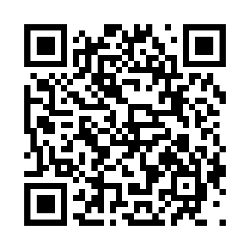 http://www.tobacco.ir/News/Item/713