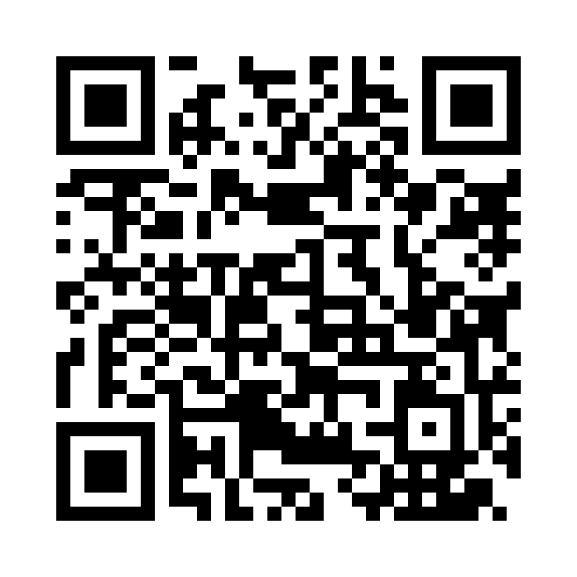 http://www.tobacco.ir/News/Item/714