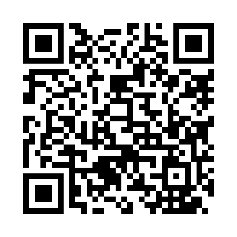 http://www.tobacco.ir/News/Item/717