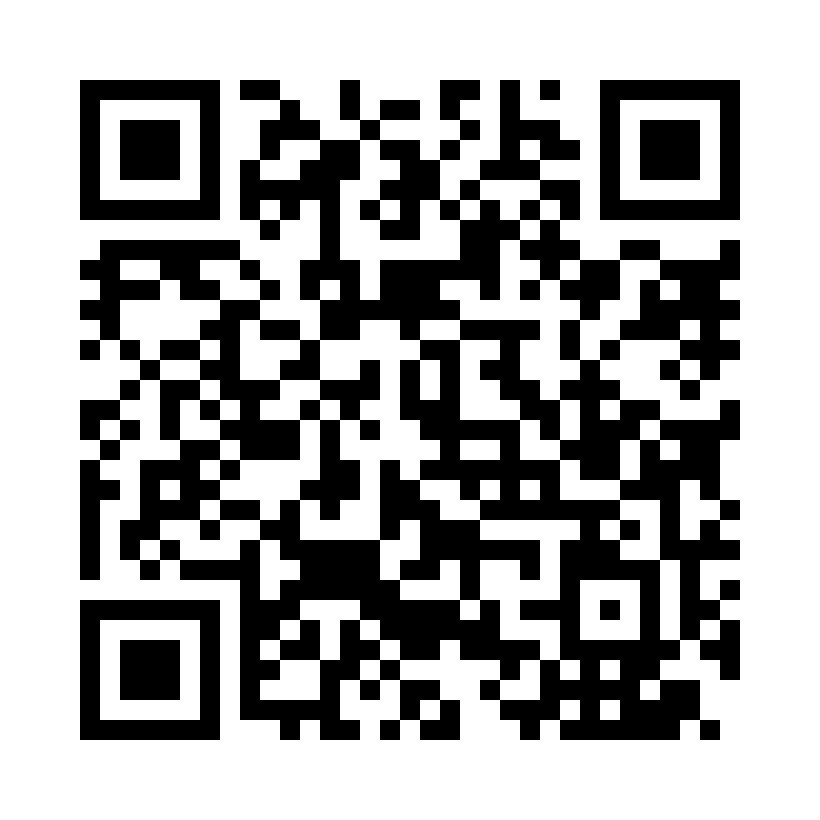 http://www.tobacco.ir/News/Item/719