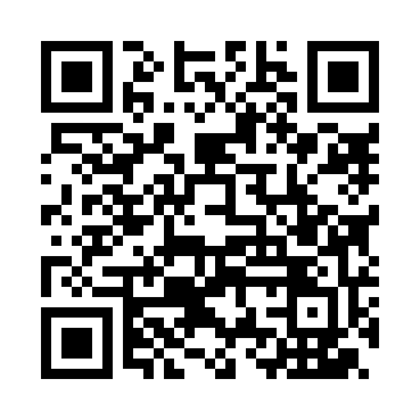 http://www.tobacco.ir/News/Item/722