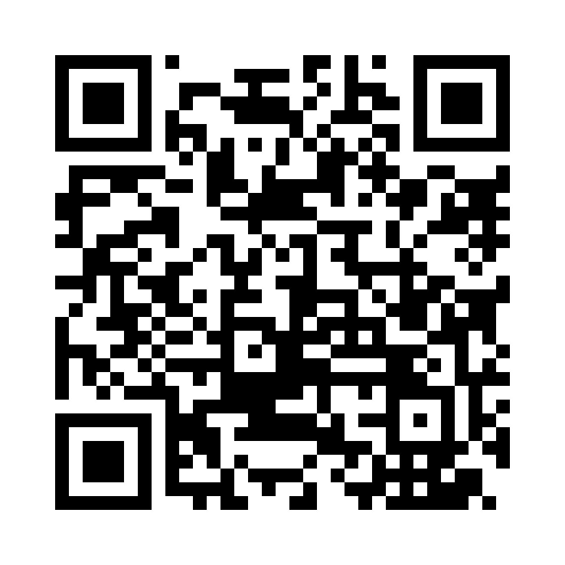 http://www.tobacco.ir/News/Item/723