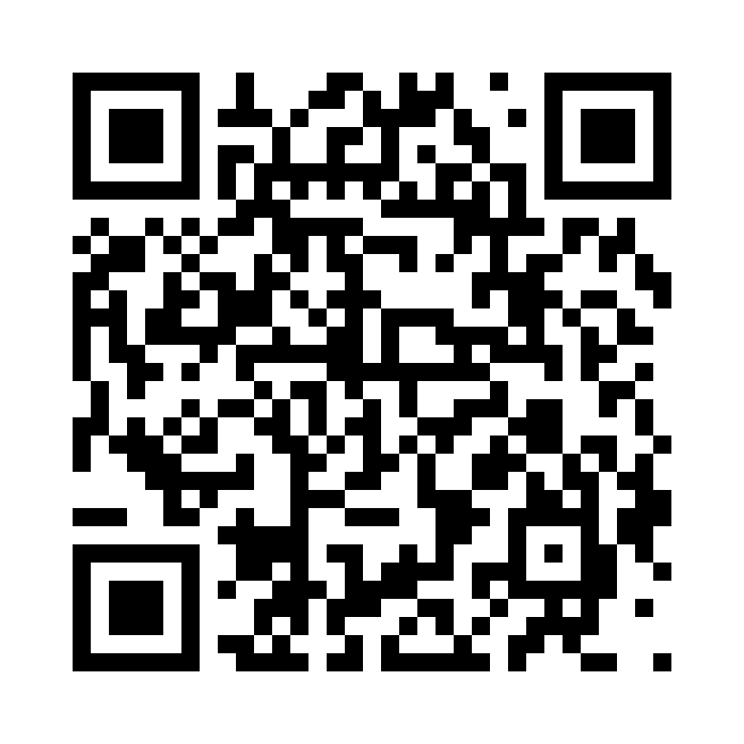 http://www.tobacco.ir/News/Item/724