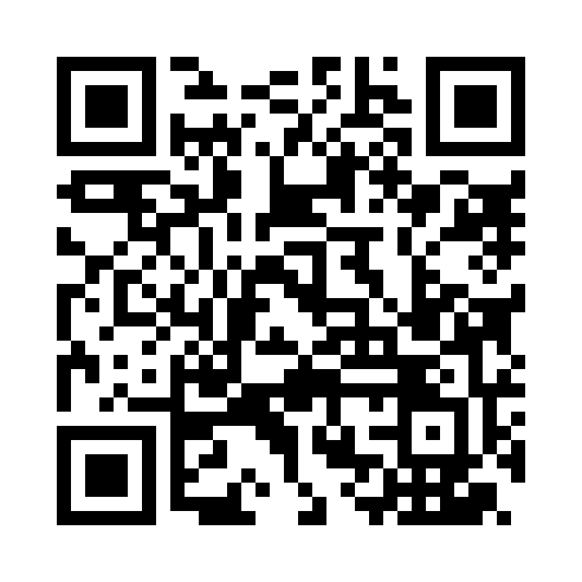 http://www.tobacco.ir/News/Item/725