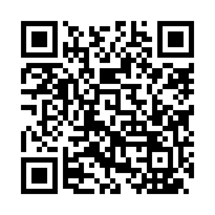 http://www.tobacco.ir/News/Item/727