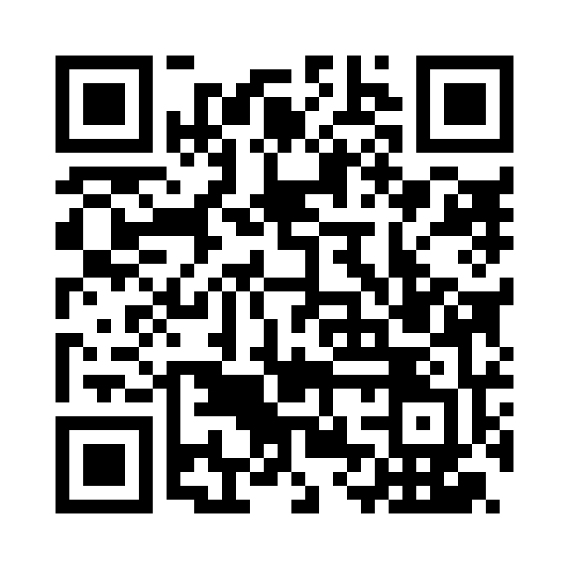 http://www.tobacco.ir/News/Item/728