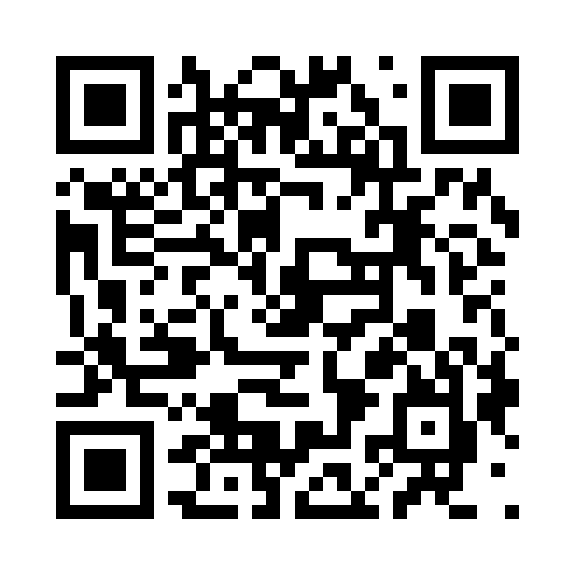 http://www.tobacco.ir/News/Item/729