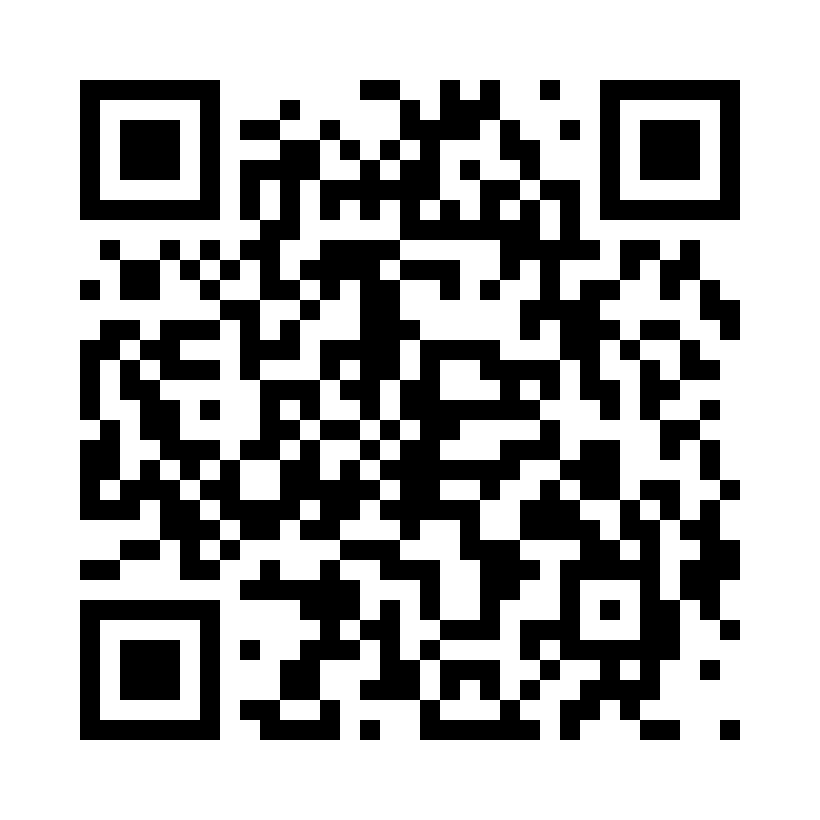 http://www.tobacco.ir/News/Item/730