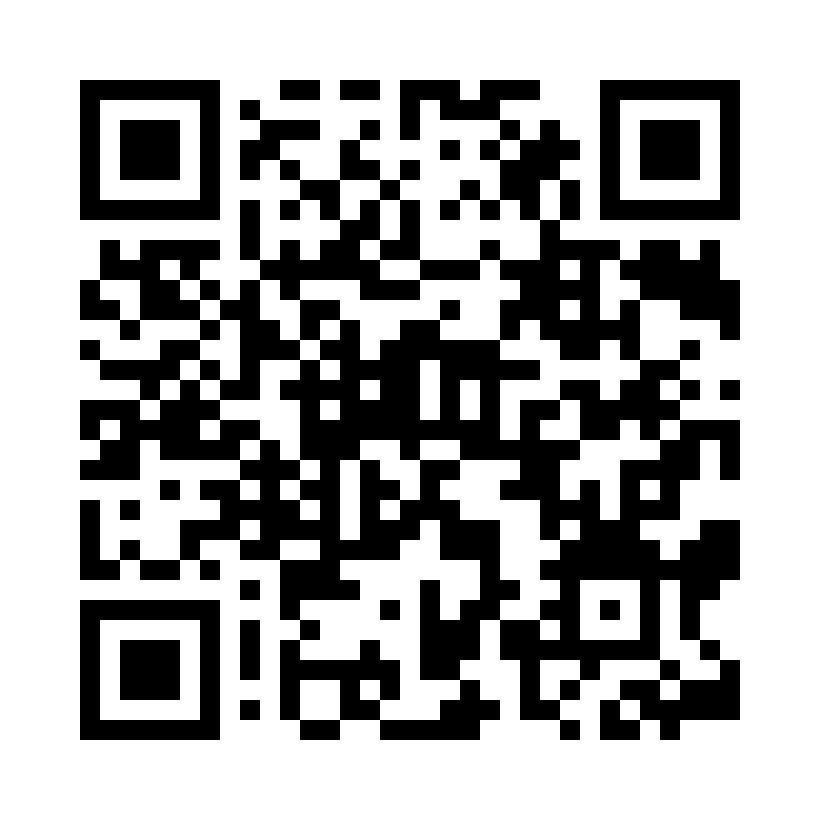 http://www.tobacco.ir/News/Item/731