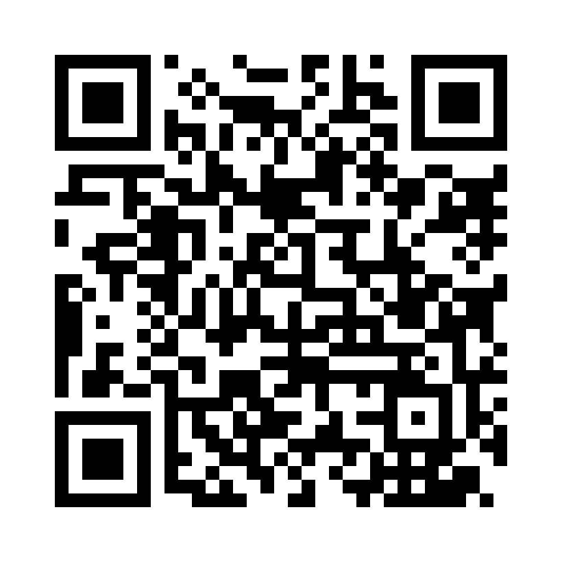 http://www.tobacco.ir/News/Item/732