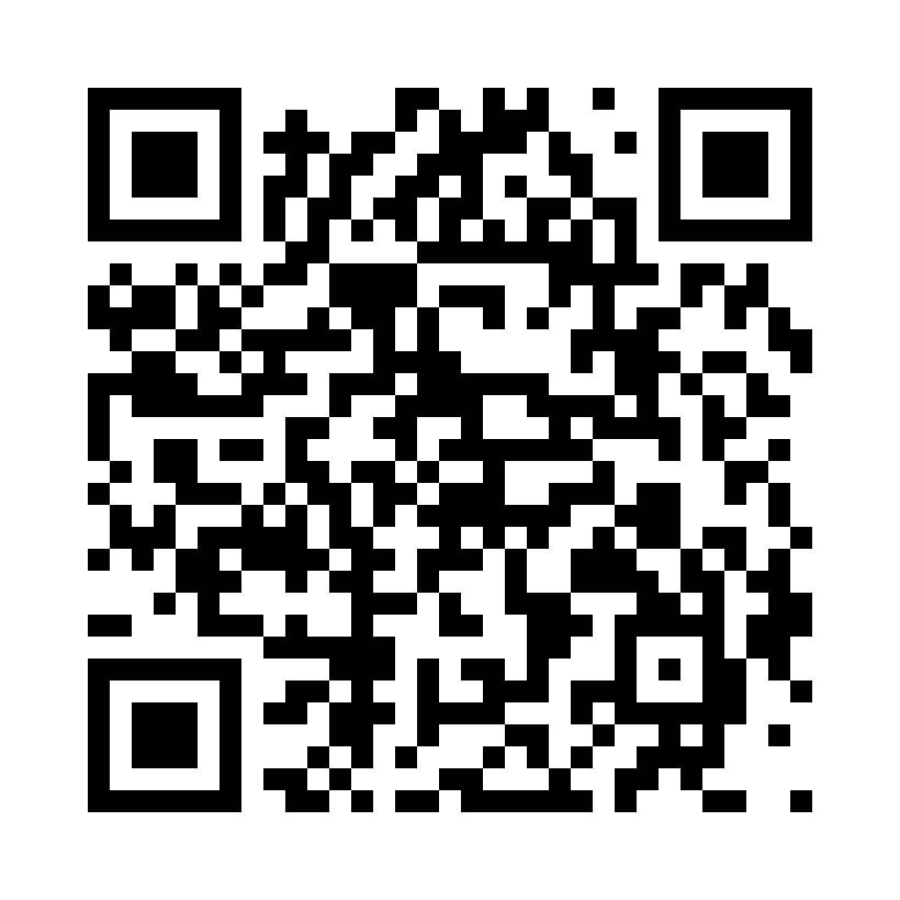 http://www.tobacco.ir/News/Item/734