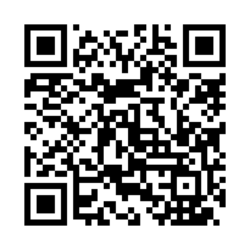 http://www.tobacco.ir/News/Item/735