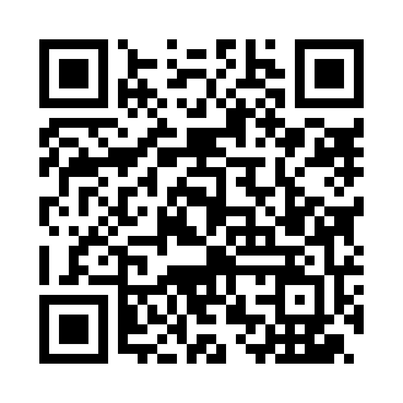 http://www.tobacco.ir/News/Item/736