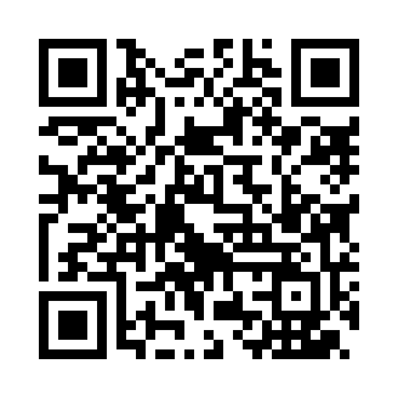http://www.tobacco.ir/News/Item/737