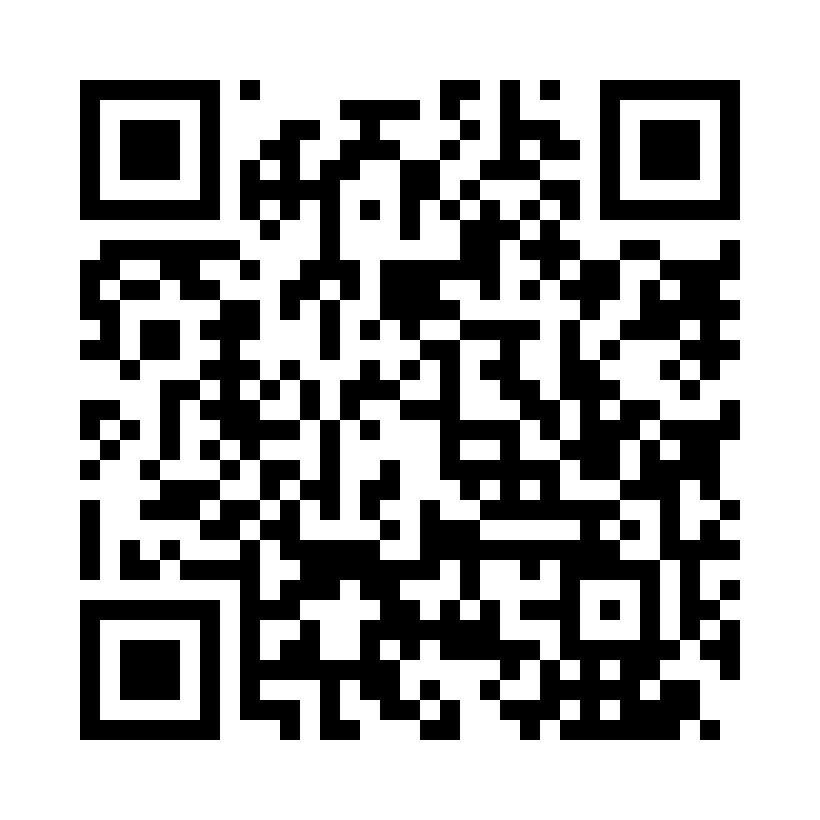 http://www.tobacco.ir/News/Item/738
