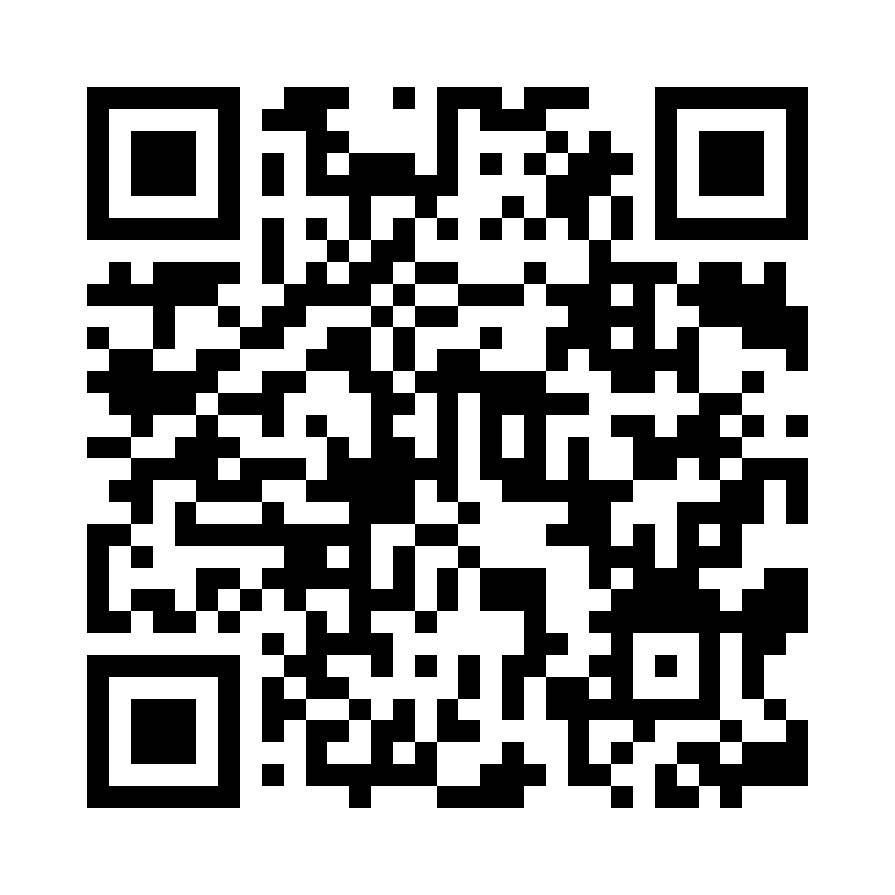 http://www.tobacco.ir/News/Item/739