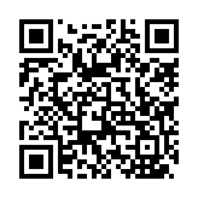 http://www.tobacco.ir/News/Item/740