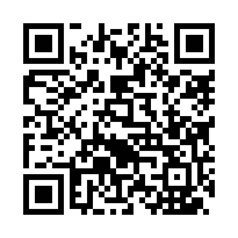 http://www.tobacco.ir/News/Item/741