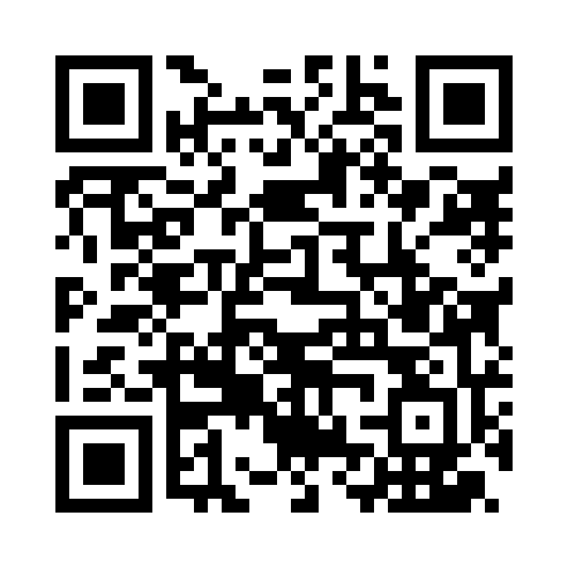 http://www.tobacco.ir/News/Item/742