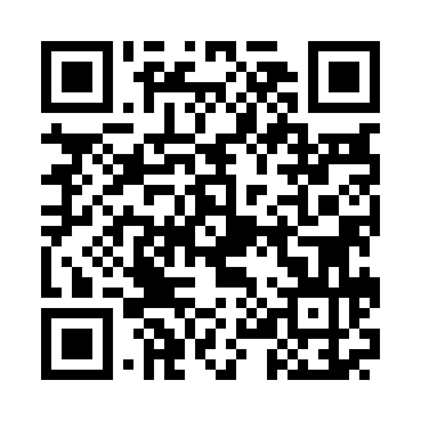http://www.tobacco.ir/News/Item/743