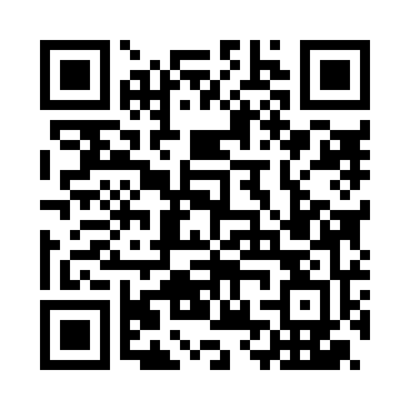 http://www.tobacco.ir/News/Item/744
