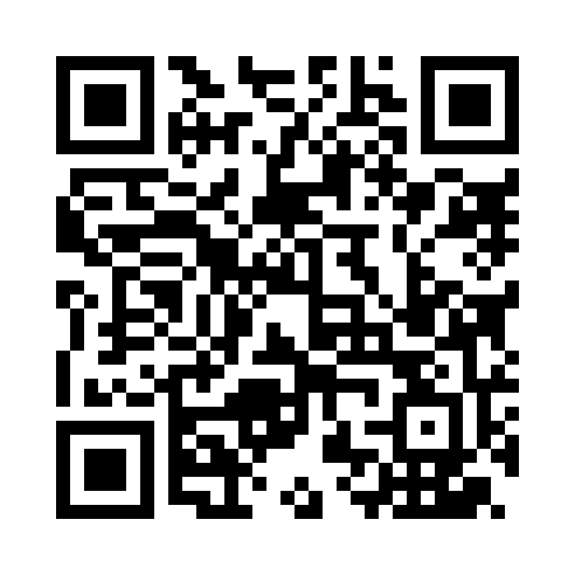 http://www.tobacco.ir/News/Item/745