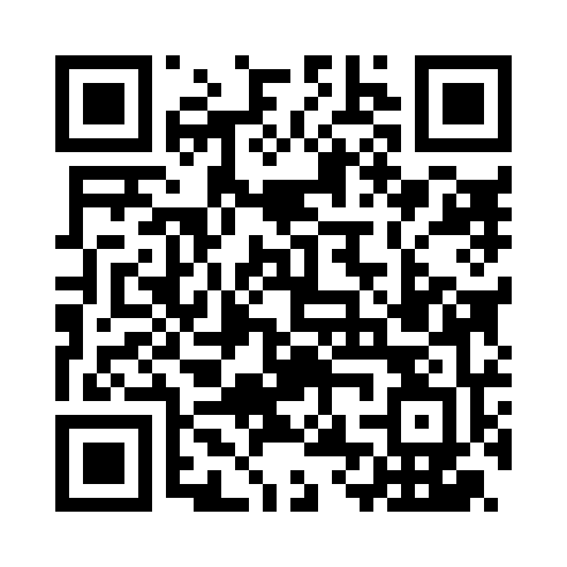 http://www.tobacco.ir/News/Item/747