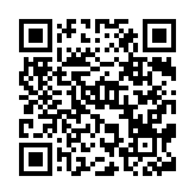 http://www.tobacco.ir/News/Item/749