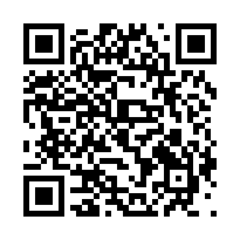 http://www.tobacco.ir/News/Item/750