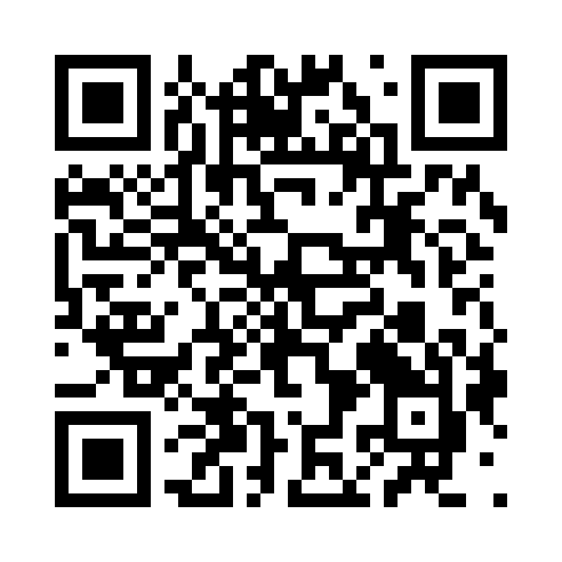 http://www.tobacco.ir/News/Item/751
