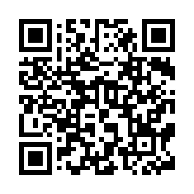 http://www.tobacco.ir/News/Item/752