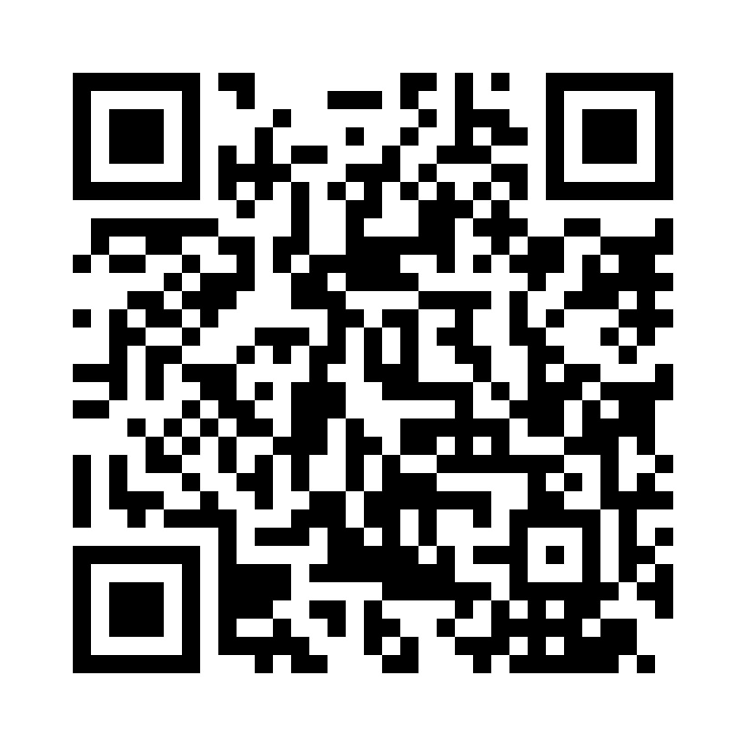 http://www.tobacco.ir/News/Item/754