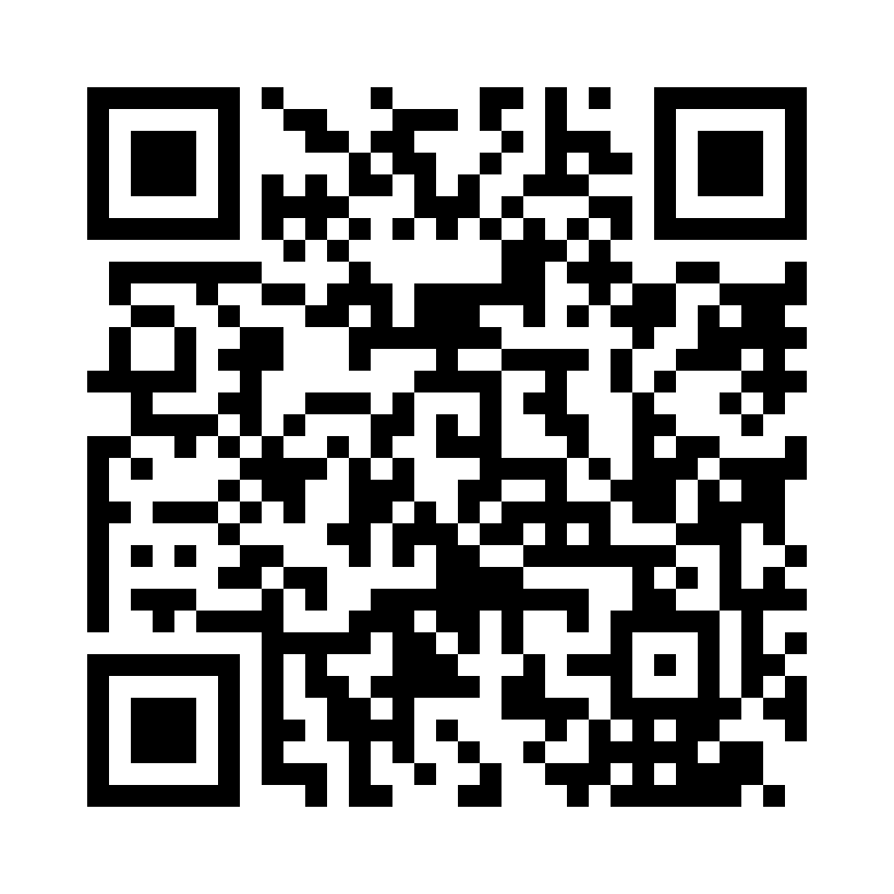 http://www.tobacco.ir/News/Item/755