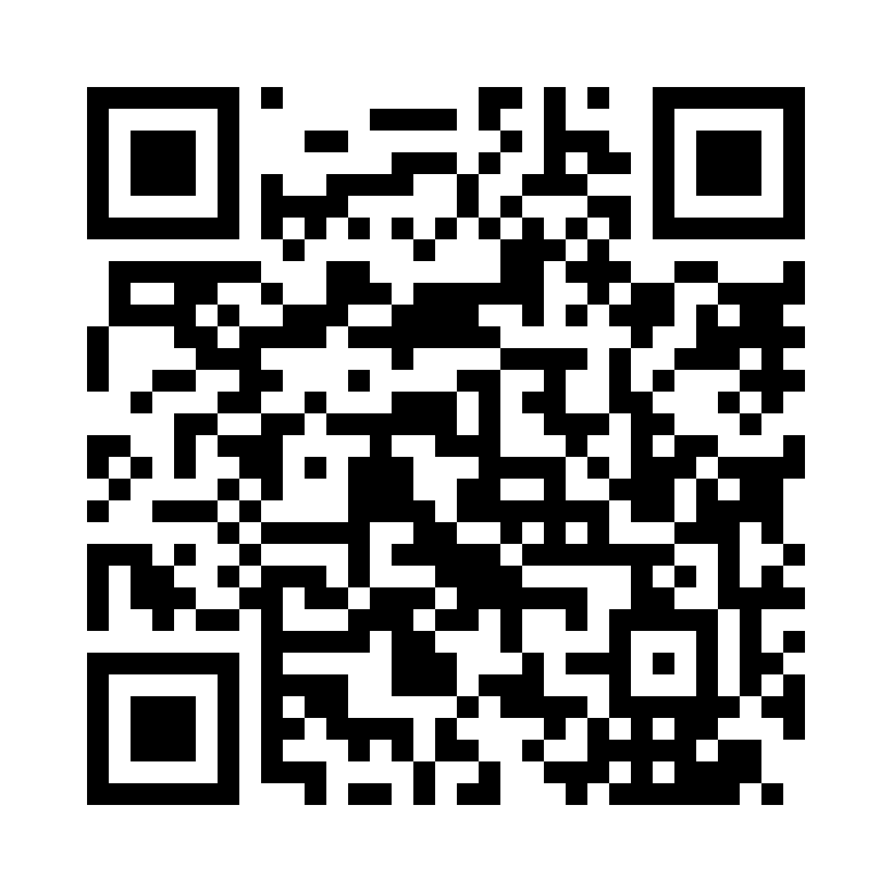 http://www.tobacco.ir/News/Item/756