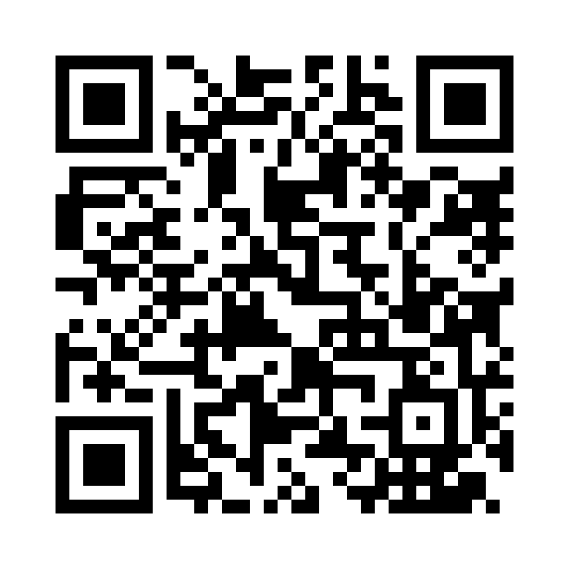 http://www.tobacco.ir/News/Item/757