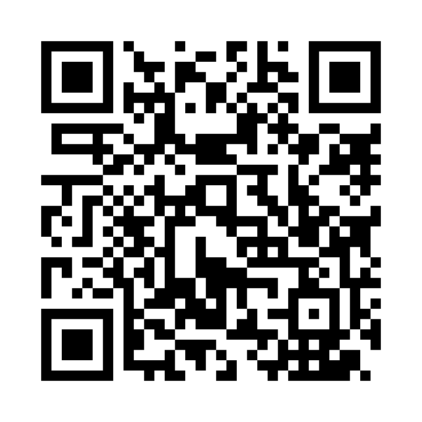 http://www.tobacco.ir/News/Item/758