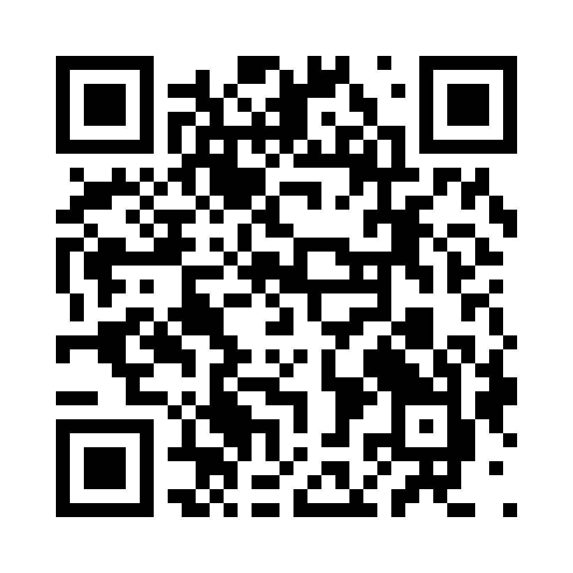 http://www.tobacco.ir/News/Item/759
