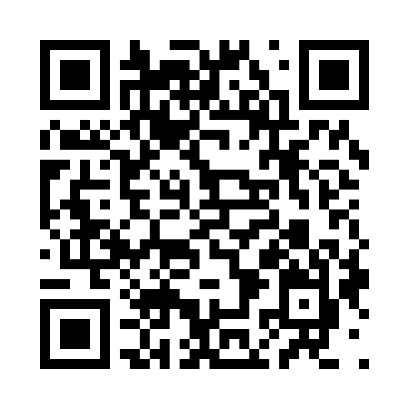 http://www.tobacco.ir/News/Item/760