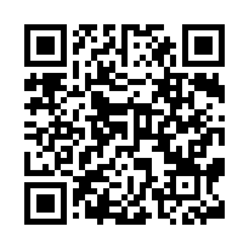 http://www.tobacco.ir/News/Item/762