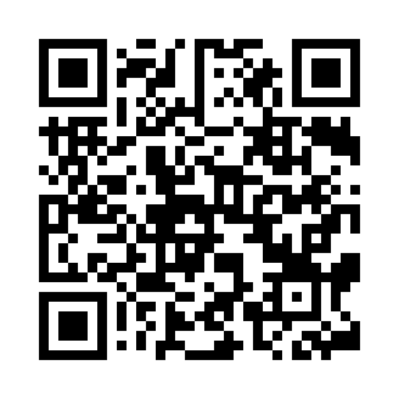 http://www.tobacco.ir/News/Item/763