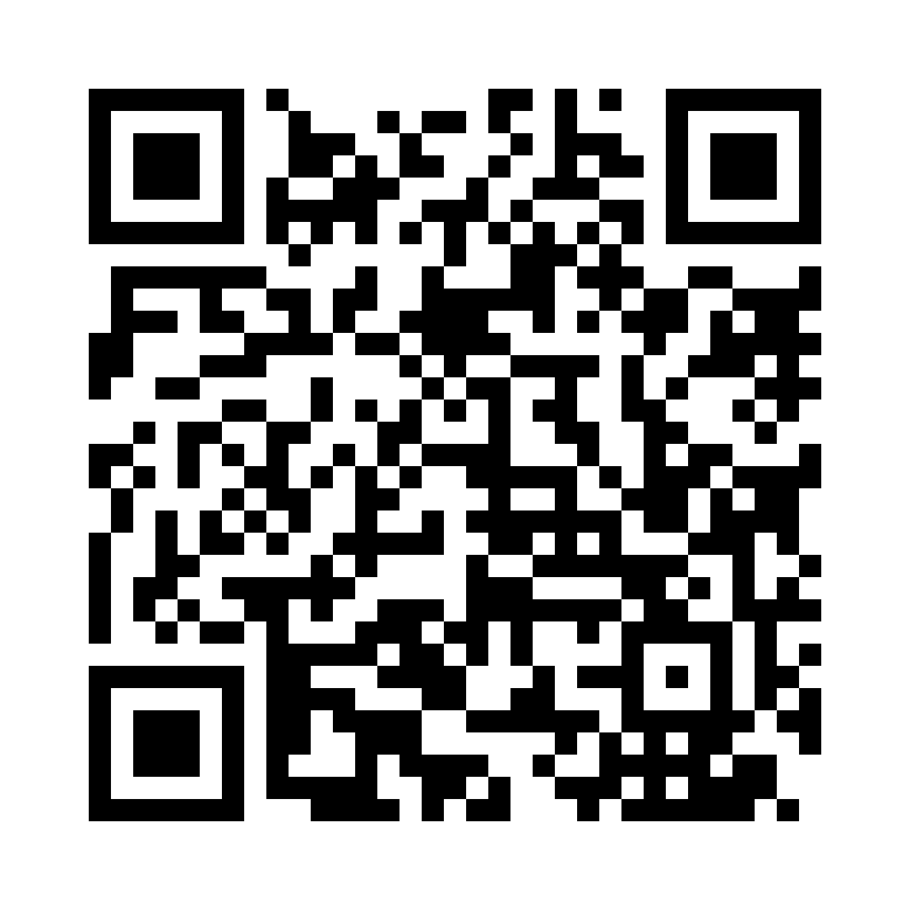 http://www.tobacco.ir/News/Item/764