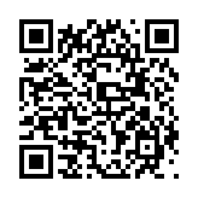 http://www.tobacco.ir/News/Item/765