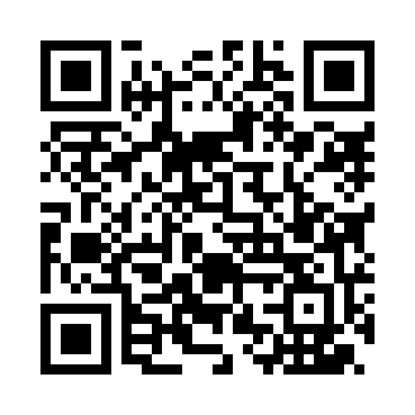 http://www.tobacco.ir/News/Item/766
