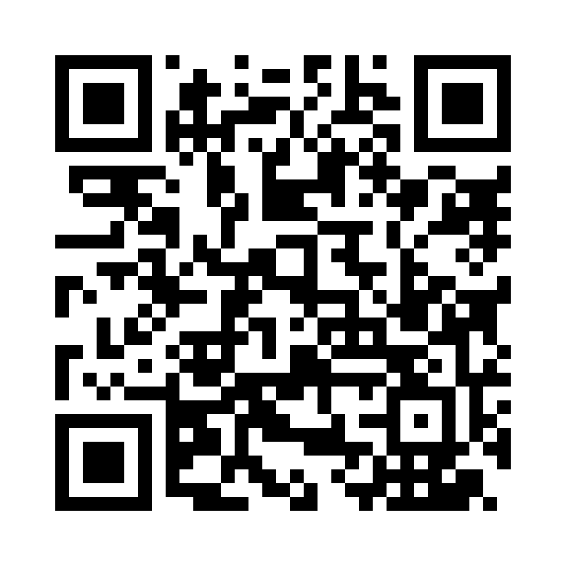 http://www.tobacco.ir/News/Item/767