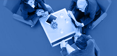 مشارکت‌های اقتصادی