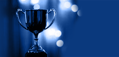 اخبار و افتخارات همکاران