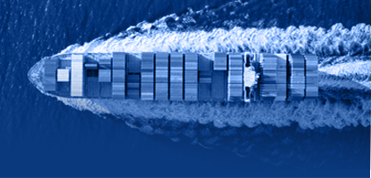 فروش و صادرات