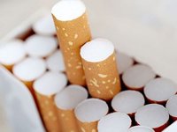 تغییر تصاویر هشداری پاکت‌های سیگار و تنباکو از ۱۴۰۳ 