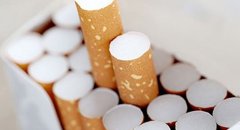 تغییر تصاویر هشداری پاکت‌های سیگار و تنباکو از ۱۴۰۳ 