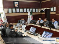 پیگیری‌های مهندس آشتیانی برای رونق تولید/ عزم مجتمع‌های دخانیات ایران برای تحقق کلان‌برنامه سال جاری
